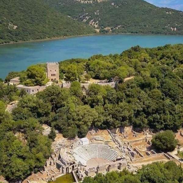 1a67b42440efe0d321e465c626a46559