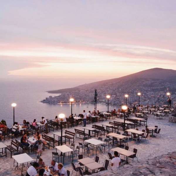 38e373eac6865fc7b00f0e9b080396f7