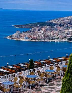 500a2cc4618bfd44d051e54d665e3aec