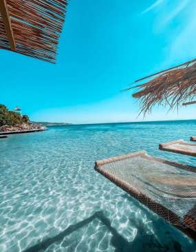 a4fac94d83cb2b67c19d6f7ac38986f8