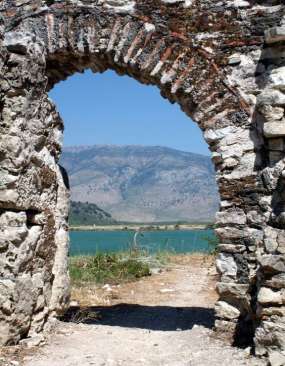 c5c9a2a2fef783e43c1714ae5d85783f