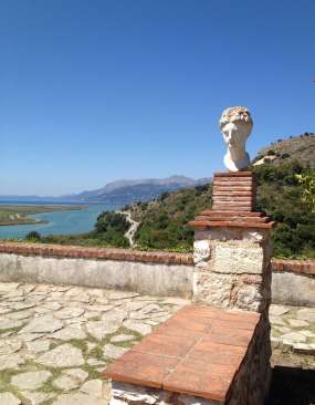 e1b15ec598df358cbce645b40f3d1465